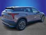 2024 Chevrolet Blazer EV eAWD 2LT