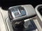 2022 GMC Sierra 1500 4WD Crew Cab Short Box AT4