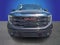 2022 GMC Sierra 1500 4WD Crew Cab Short Box AT4