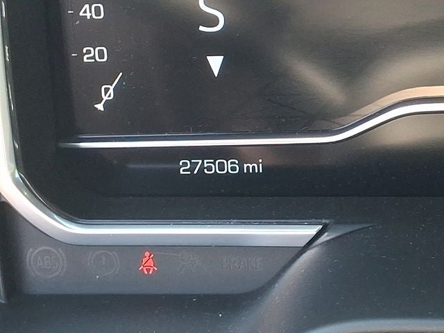 2022 GMC Sierra 1500 4WD Crew Cab Short Box AT4
