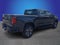 2022 GMC Sierra 1500 4WD Crew Cab Short Box AT4