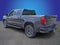 2022 GMC Sierra 1500 4WD Crew Cab Short Box AT4