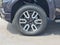 2022 GMC Sierra 1500 4WD Crew Cab Short Box AT4