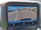 2022 GMC Sierra 1500 Limited 4WD Crew Cab Short Box Denali