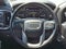2022 GMC Sierra 1500 Limited 4WD Crew Cab Short Box Denali