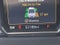 2022 GMC Sierra 1500 Limited 4WD Crew Cab Short Box Denali