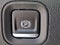 2022 GMC Sierra 1500 Limited 4WD Crew Cab Short Box Denali