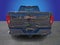2022 GMC Sierra 1500 Limited 4WD Crew Cab Short Box Denali
