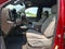 2024 GMC Sierra 1500 4WD Crew Cab Short Box SLT
