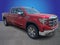 2024 GMC Sierra 1500 4WD Crew Cab Short Box SLT