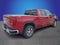 2024 GMC Sierra 1500 4WD Crew Cab Short Box SLT