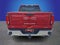 2024 GMC Sierra 1500 4WD Crew Cab Short Box SLT