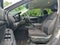 2018 Subaru Legacy 2.5i Premium