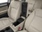 2018 Subaru Legacy 2.5i Premium