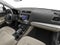 2018 Subaru Legacy 2.5i Premium