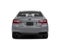 2018 Subaru Legacy 2.5i Premium