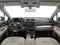 2018 Subaru Legacy 2.5i Premium