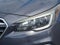 2018 Subaru Legacy 2.5i Premium
