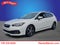2023 Subaru Impreza Premium 5-Door