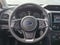 2023 Subaru Impreza Premium 5-Door