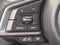 2023 Subaru Impreza Premium 5-Door