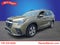 2025 Subaru Ascent Premium 8-Passenger