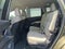 2025 Subaru Ascent Premium 8-Passenger