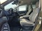 2025 Subaru Ascent Premium 8-Passenger