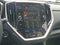 2025 Subaru Ascent Premium 8-Passenger