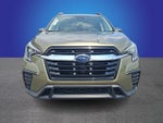 2025 Subaru Ascent Premium 8-Passenger