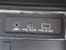 2025 Subaru Ascent Premium 8-Passenger