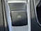 2025 Subaru Ascent Premium 8-Passenger