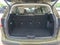 2025 Subaru Ascent Premium 8-Passenger