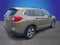 2025 Subaru Ascent Premium 8-Passenger
