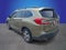 2025 Subaru Ascent Premium 8-Passenger