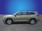 2025 Subaru Ascent Premium 8-Passenger