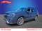 2025 Subaru Ascent Premium 7-Passenger