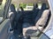 2025 Subaru Ascent Premium 7-Passenger