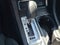 2025 Subaru Ascent Premium 7-Passenger
