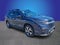2025 Subaru Ascent Premium 7-Passenger