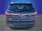 2025 Subaru Ascent Premium 7-Passenger