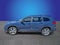 2025 Subaru Ascent Premium 7-Passenger