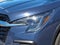 2025 Subaru Ascent Premium 7-Passenger