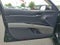 2022 Toyota Camry Hybrid LE Hybrid