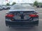 2022 Toyota Camry Hybrid LE Hybrid
