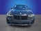 2020 BMW X7 M50i