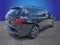 2020 BMW X7 M50i