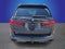 2020 BMW X7 M50i