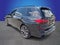 2020 BMW X7 M50i