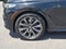 2020 BMW X7 M50i